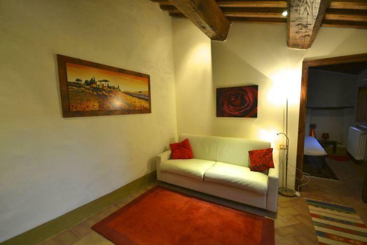 Farmhouse Tuscany Montecastelli Pisano Eksteriør billede