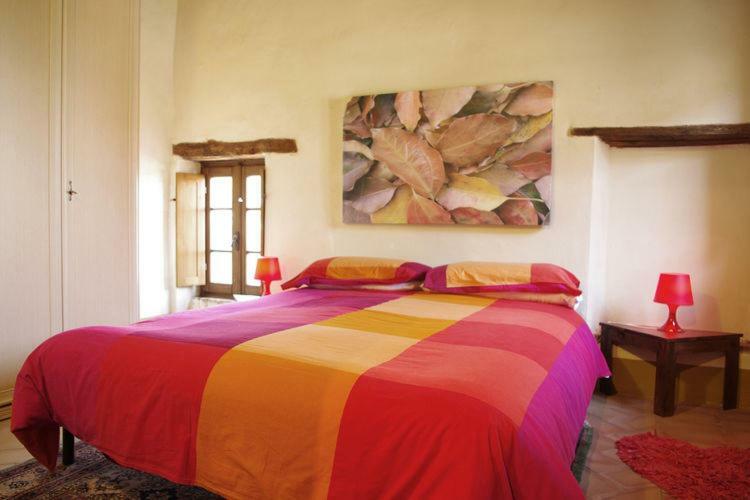 Farmhouse Tuscany Montecastelli Pisano Eksteriør billede